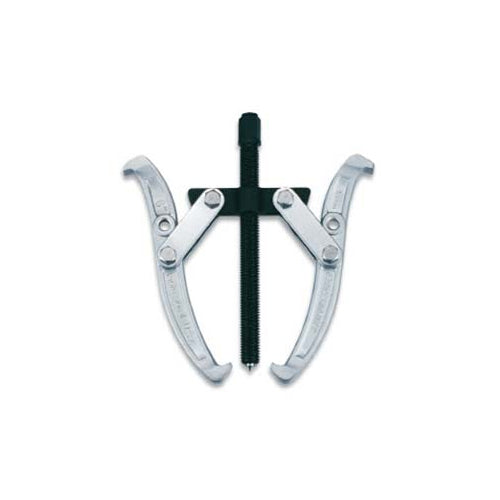 Crossman Gear Puller 2 Arms | UT by KHM Megatools Corp.