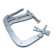 S-KS (OSK) C-type Valve Lifter | SKS by KHM Megatools Corp.