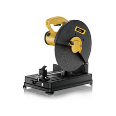 Deli EDL-XQ355-E1 Cut Off Machine 14" 2300W | Deli by KHM Megatools Corp.