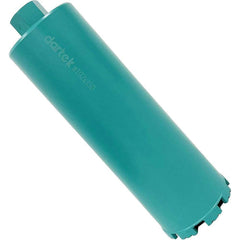 Dartek Diamond Core Drill Bit - KHM Megatools Corp.