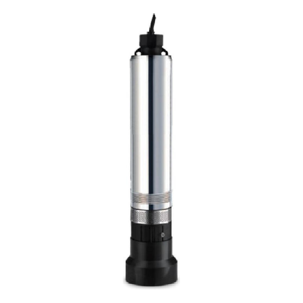 Dayuan DS5.8-5 Submersible Deep Well Pump | Dayuan by KHM Megatools Corp. Dayuan DS5.8-5 Submersible Deep Well Pump | Dayuan by KHM Megatools Corp.