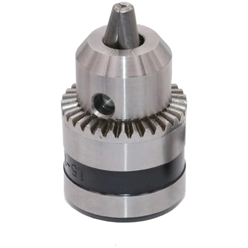 DCA Drill Chuck 10MM (30271200003) | DCA by KHM Megatools Corp.