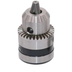DCA Drill Chuck 10MM (30271200003) | DCA by KHM Megatools Corp.