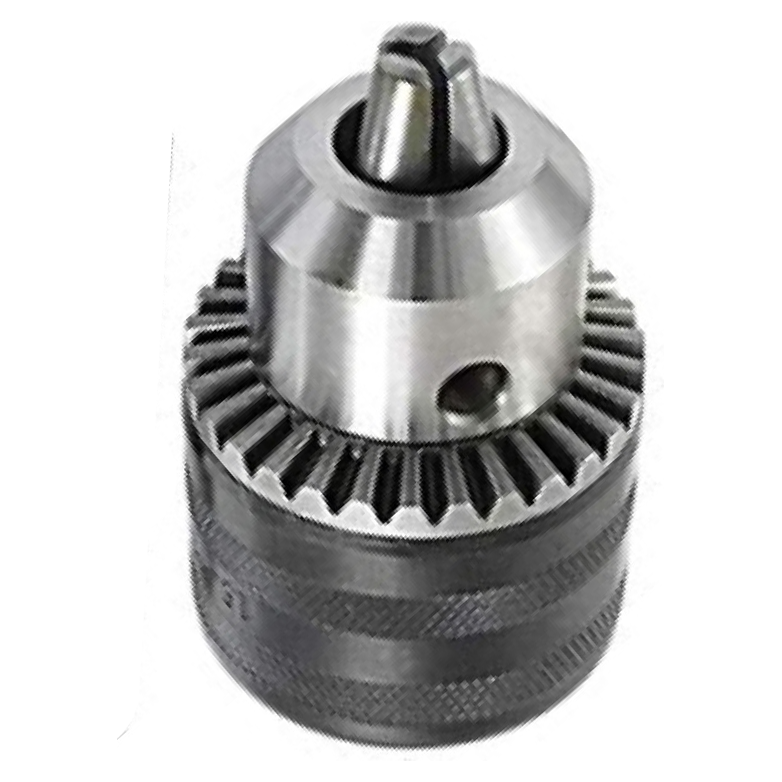DCA Drill Chuck 13MM (30271200013) | DCA by KHM Megatools Corp. DCA Drill Chuck 13MM (30271200013) | DCA by KHM Megatools Corp.