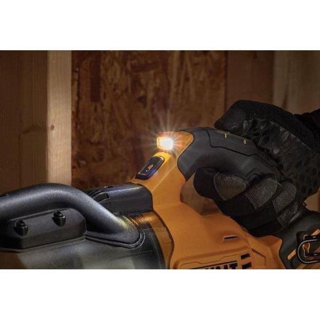 Dewalt DCV501LN 18V/20V Cordless Vacuum Cleaner (Bare) 21.7L - KHM Megatools Corp. Dewalt DCV501LN 18V/20V Cordless Vacuum Cleaner (Bare) 21.7L - KHM Megatools Corp.