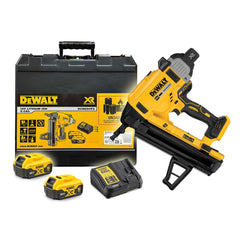dcn890p2-set-dewalt-khm-megatools