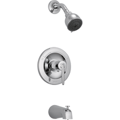 Delta 641 Conventional Bath Valve | HS by KHM Megatools Corp.