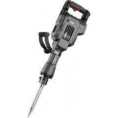 Deli EDE-DG15-2E Demolition Breaker 30mm 1800W 65J | Deli by KHM Megatools Corp.
