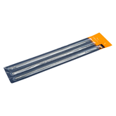 Bahco Chain Saw Files | Bahco by KHM Megatools Corp.