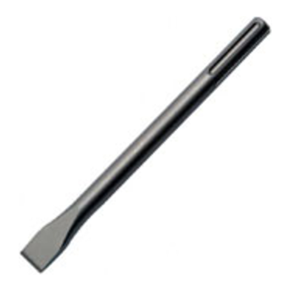 Dewalt DWA0806 Flat Chisel SDS-Max 25x300MM | Dewalt by KHM Megatools Corp. Dewalt DWA0806 Flat Chisel SDS-Max 25x300MM | Dewalt by KHM Megatools Corp.