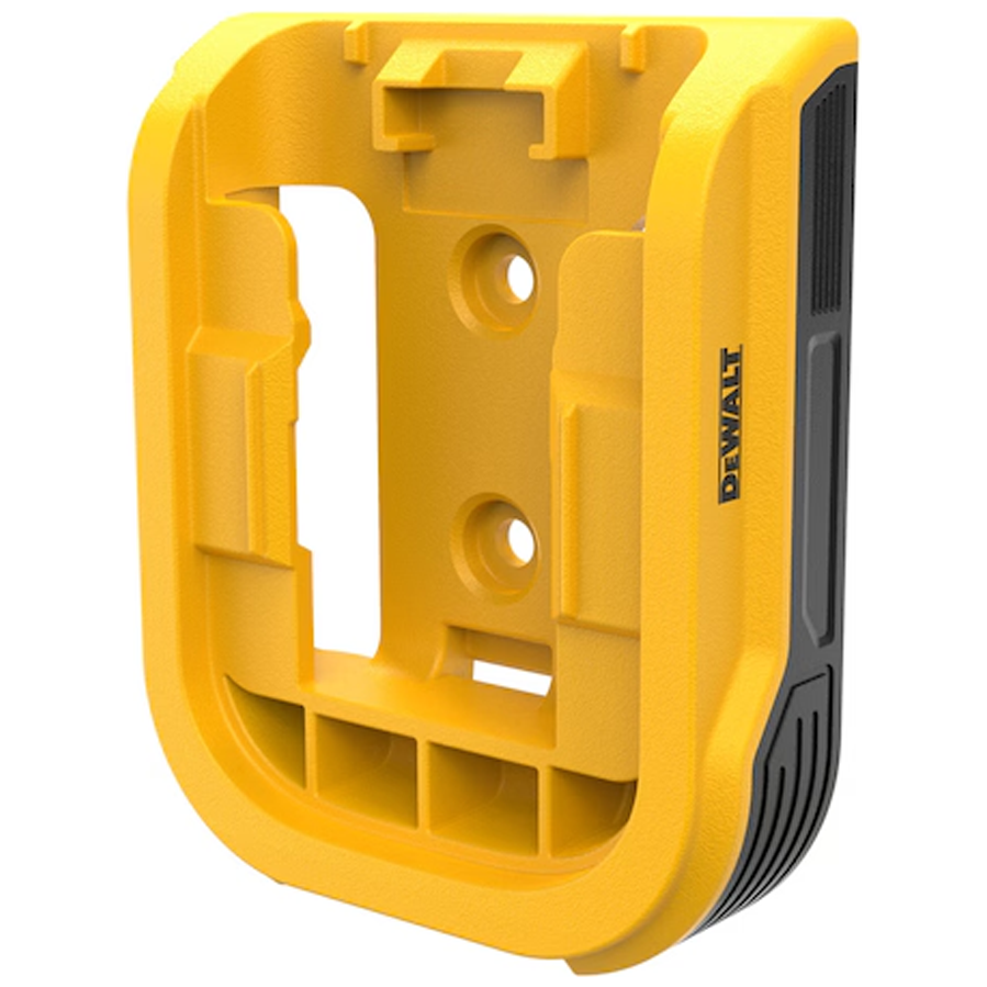Dewalt DWST82820 Battery Cleat | Dewalt by KHM Megatools Corp.