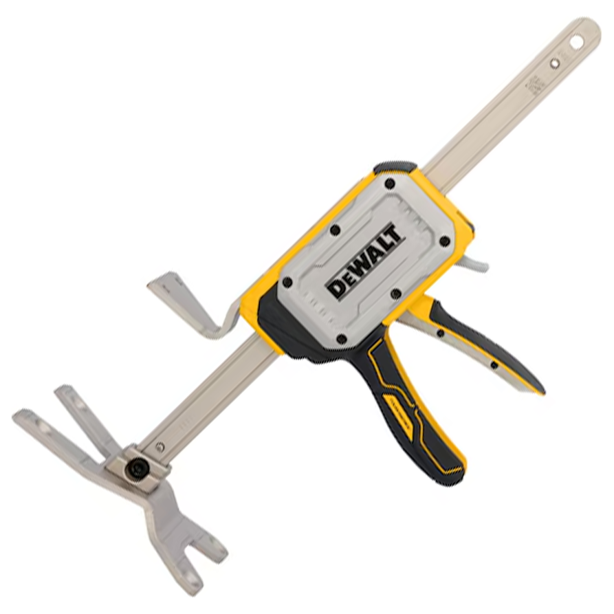 Dewalt DWHT83550 Construction Jack | Dewalt by KHM Megatools Corp.