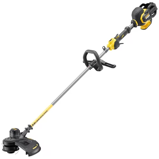 Dewalt DCM571N Cordless Grass Cutter and Brush Cutter 60V (Bare) | Dewalt by KHM Megatools Corp.