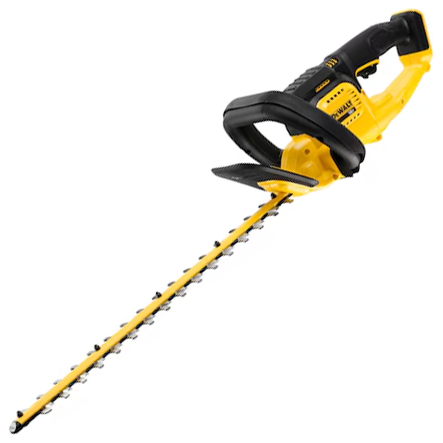 Dewalt DCMHT563N Cordless Hedge Trimmer 20V (Bare) | Dewalt by KHM Megatools Corp. Dewalt DCMHT563N Cordless Hedge Trimmer 20V (Bare) | Dewalt by KHM Megatools Corp.