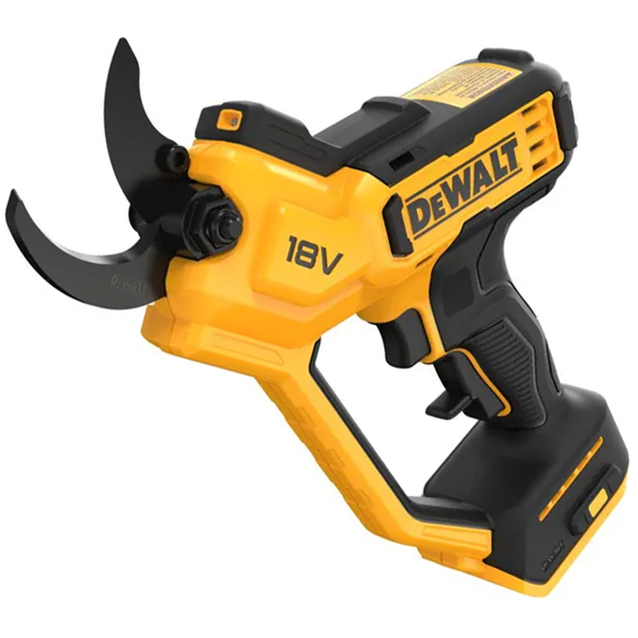 Dewalt DCMPP568N Cordless Max Pruner 20V (Bare) | Dewalt by KHM Megatools Corp. Dewalt DCMPP568N Cordless Max Pruner 20V (Bare) | Dewalt by KHM Megatools Corp.