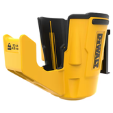 Dewalt DWST82823 Power Tool Holster | Dewalt by KHM Megatools Corp.