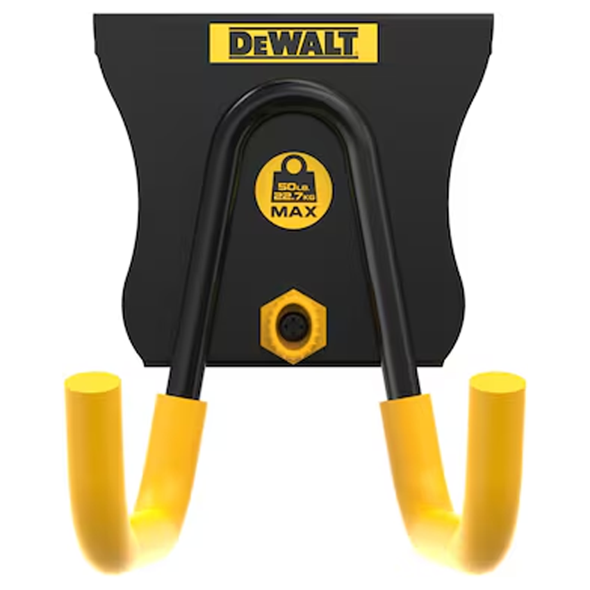 Dewalt DWST82805 Short Standard Hook | Dewalt by KHM Megatools Corp.