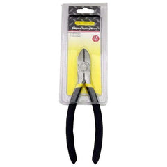 S-Ks Diagonal Cutting Pliers - KHM Megatools Corp.