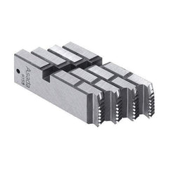 Asada Bolt Dies - KHM Megatools Corp.