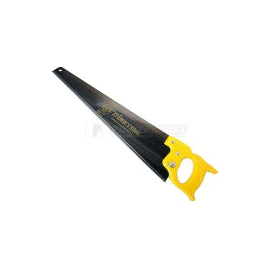 Disston Handsaw PVC | HS by KHM Megatools Corp.