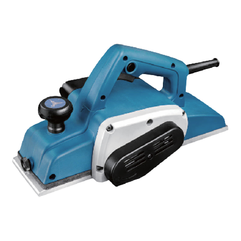 Dong Cheng DMB110 Wood Planer 840W | Dong Cheng by KHM Megatools Corp.