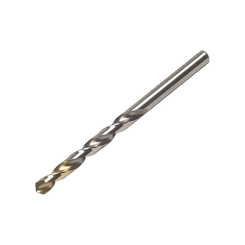 Dormer Titanium Drill Bit Jobber A002 | HS by KHM Megatools Corp.
