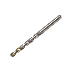 Dormer Titanium Drill Bit Jobber A002 | HS by KHM Megatools Corp.
