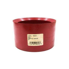 Clayton Fittings - Drive Shoe | HS by KHM Megatools Corp.