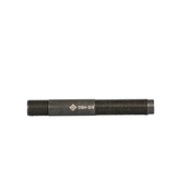 Greenlee DSH-3/4 HYDR Hydraulic Draw Stud 3/4-2" | Greenlee by KHM Megatools Corp.