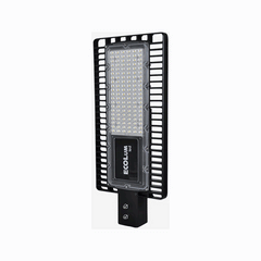 Firefly CSL10 LED Streetlight | Firefly by KHM Megatools Corp.