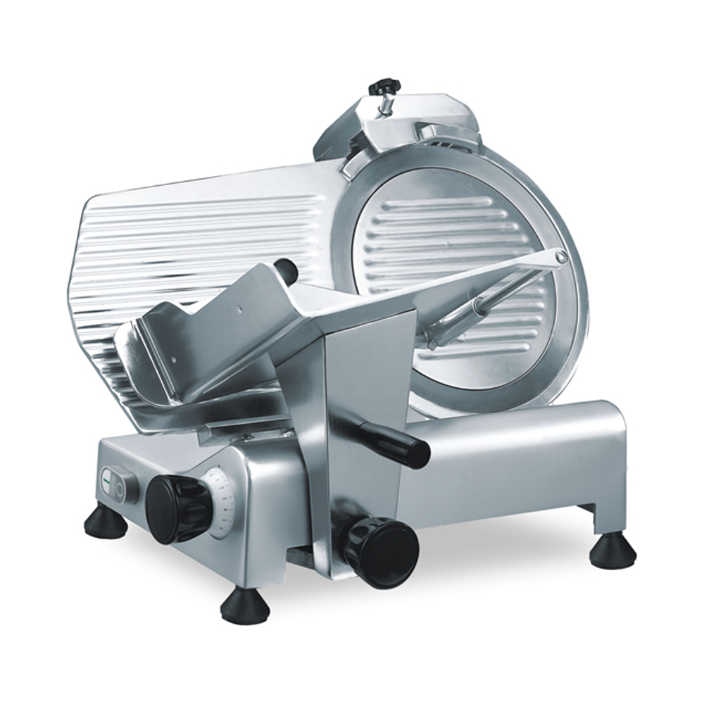 LInkrich SL300ES-12 Meat Slicer 350MM | Linkrich by KHM Megatools Corp. LInkrich SL300ES-12 Meat Slicer 350MM | Linkrich by KHM Megatools Corp.