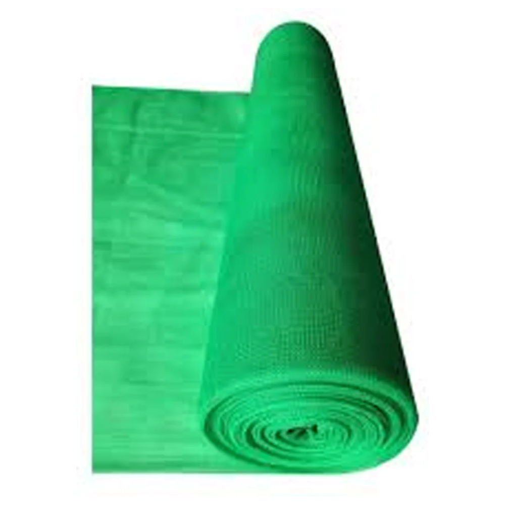 MT J&M Super Dry Net | Mega Tools by KHM Megatools Corp.