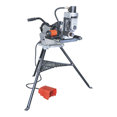 MT Cayken G12A Electric Pipe Roll Grover | Cayken by KHM Megatools Corp.