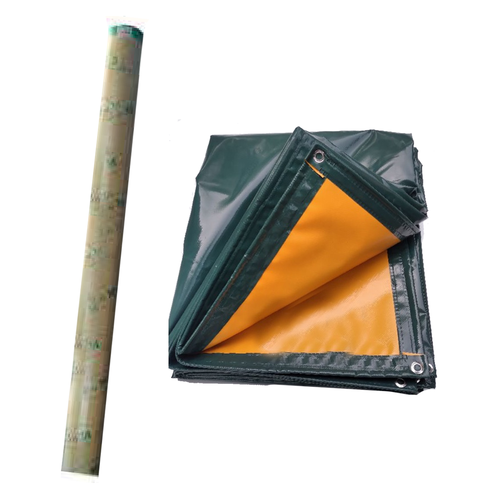 MT J&M Trapal / Lona (Roll) | Mega Tools by KHM Megatools Corp.