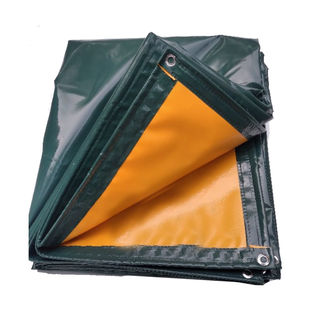 MT J&M Trapal / Lona (Pre-Cut) | Mega Tools by KHM Megatools Corp.