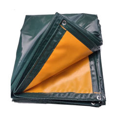 MT J&M Trapal / Lona (Pre-Cut) | Mega Tools by KHM Megatools Corp.