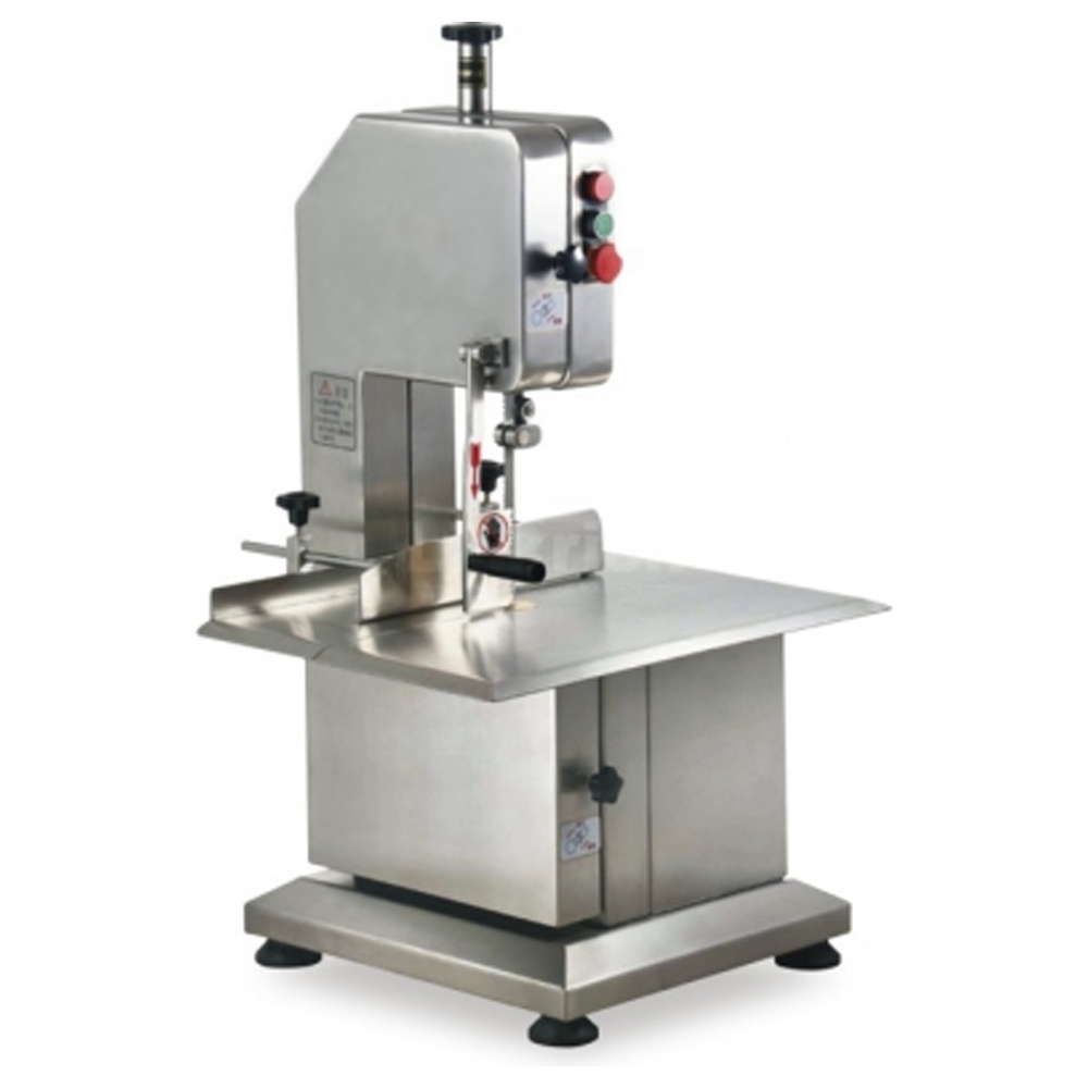 LInkrich BNESAW Bone Saw 0.65KW | Linkrich by KHM Megatools Corp. LInkrich BNESAW Bone Saw 0.65KW | Linkrich by KHM Megatools Corp.