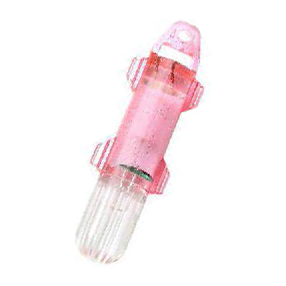 MT Small Flashing Fishing Light | Mega Tools by KHM Megatools Corp.