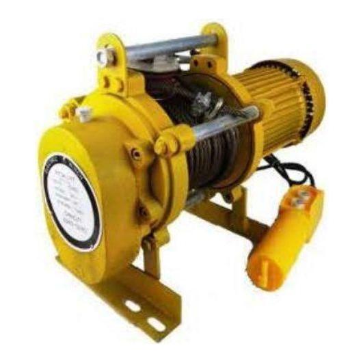 Megatools EWINCH1T Electric Winch 1T - KHM Megatools Corp. Megatools EWINCH1T Electric Winch 1T - KHM Megatools Corp.