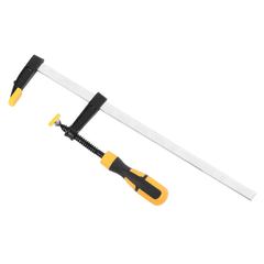 Deli EDL111250-280 F-Clamp | Deli by KHM Megatools Corp.