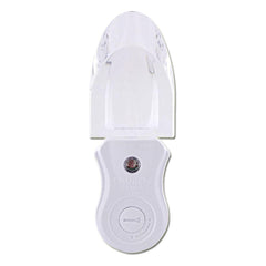 Omni DNL-121-PK Night Lamp | Omni by KHM Megatools Corp.