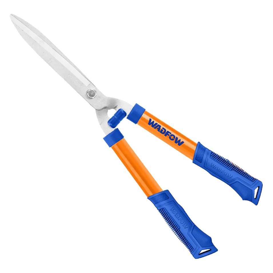 Wadfow WPR2301 Hedge Shear 22" | Wadfow by KHM Megatools Corp. Wadfow WPR2301 Hedge Shear 22" | Wadfow by KHM Megatools Corp.
