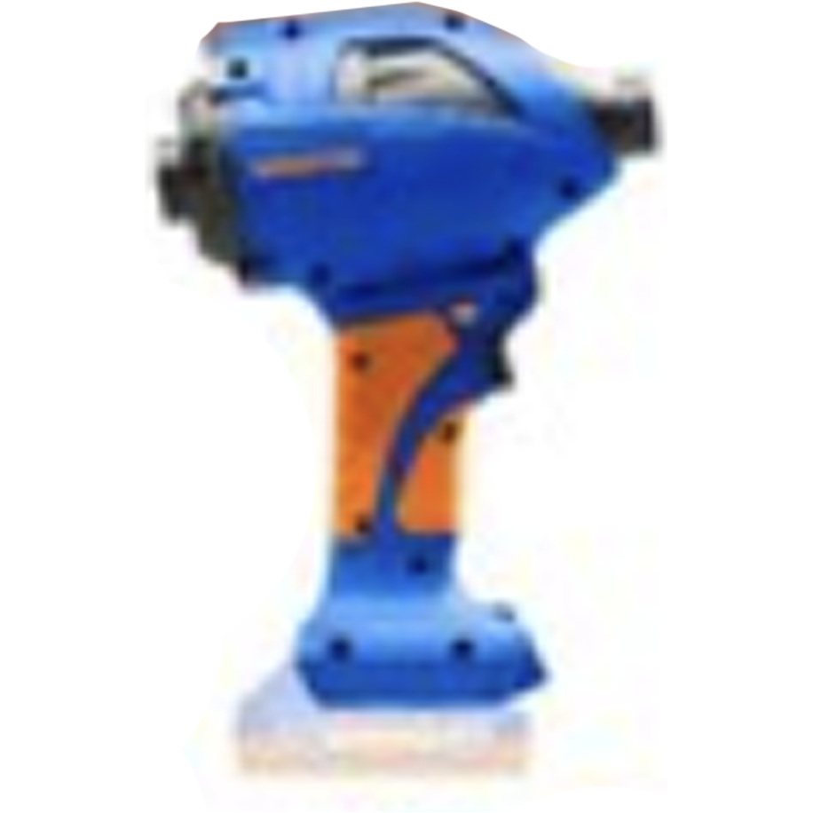 Wadfow WBLJ502 Li-Ion Dust Blower 20V | Wadfow by KHM Megatools Corp.