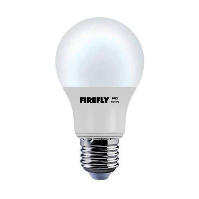 Firefly PRO Series FBF110WW* Functional LED Bulbs Dusk to Dawn | Firefly by KHM Megatools Corp.