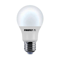 Firefly PRO Series FBF110WW* Functional LED Bulbs Dusk to Dawn | Firefly by KHM Megatools Corp.
