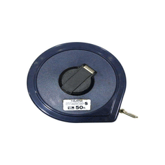 Tajima Fiberglass Long Tape Symron-S | HS by KHM Megatools Corp.