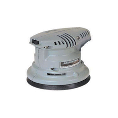 Jepson 6260 Finishing Sander | HS by KHM Megatools Corp.