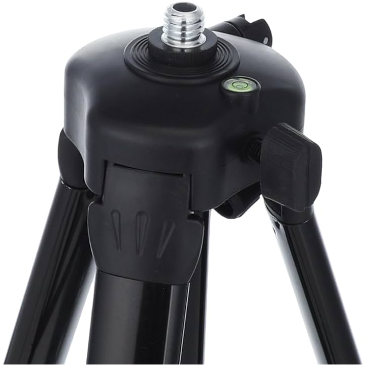 Crown CAXL-S12 Tripod 1.2m | Crown by KHM Megatools Corp. Crown CAXL-S12 Tripod 1.2m | Crown by KHM Megatools Corp.