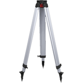 Crown CAXO-S16 Tripod 1.6M | Crown by KHM Megatools Corp.