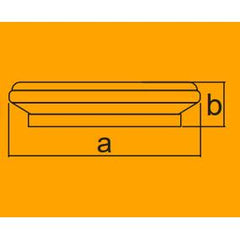 Firefly Functional Decorative LED Ceiling Lamp (Crystal) | Firefly by KHM Megatools Corp.